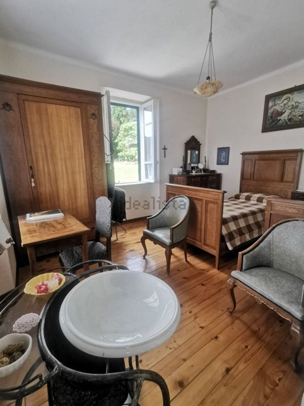 appartamento in vendita ad Alta Valle Intelvi