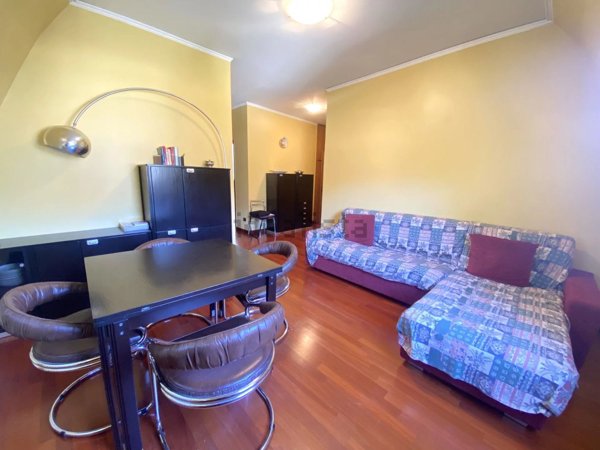 appartamento in vendita ad Alta Valle Intelvi