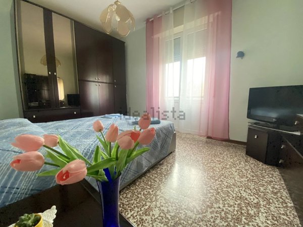 appartamento in vendita ad Alta Valle Intelvi