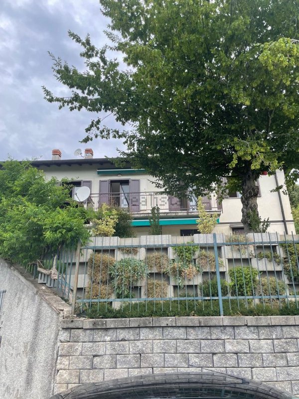 appartamento in vendita ad Alta Valle Intelvi