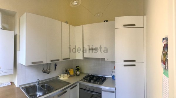 appartamento in vendita ad Alta Valle Intelvi