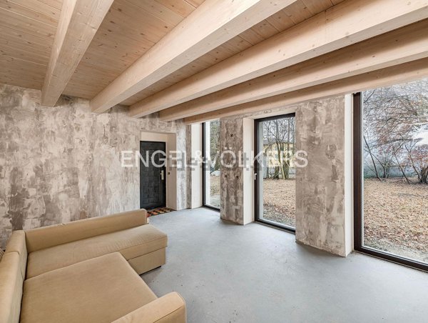 casa indipendente in vendita ad Alta Valle Intelvi