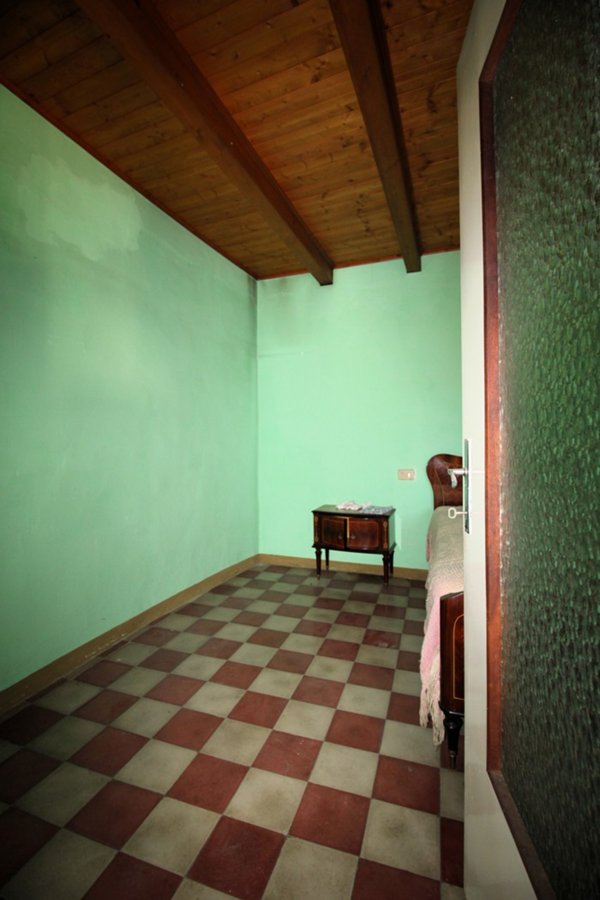 appartamento in vendita ad Alta Valle Intelvi in zona Ramponio Verna