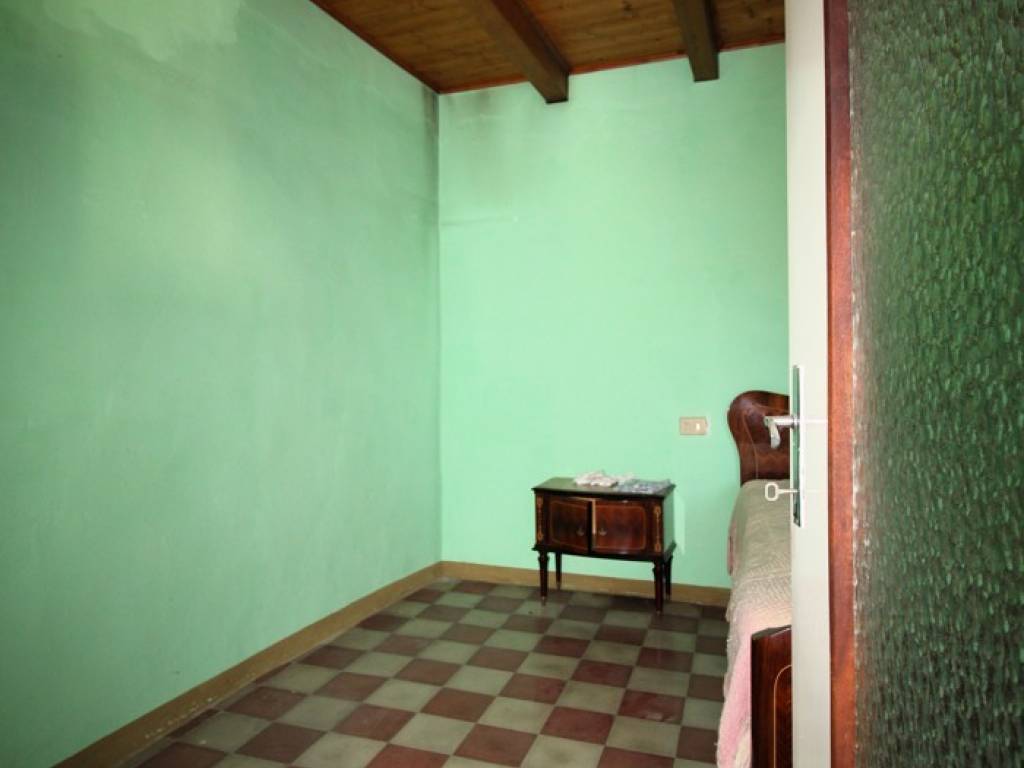 appartamento in vendita ad Alta Valle Intelvi in zona Ramponio Verna