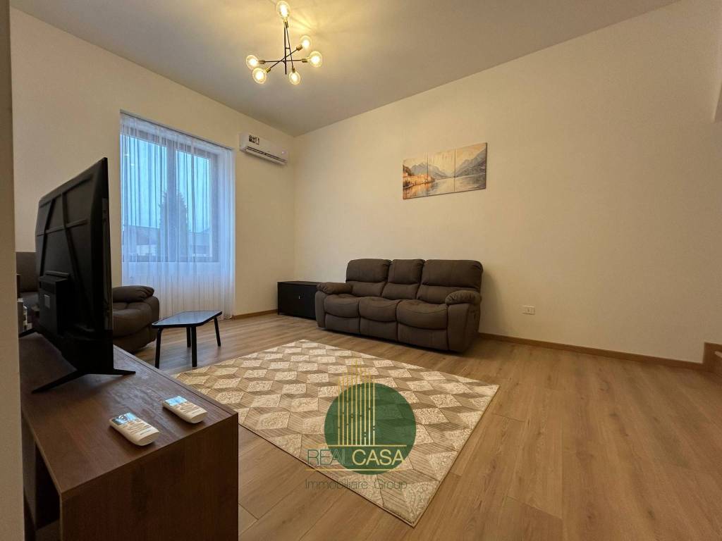 appartamento in vendita ad Alta Valle Intelvi in zona Lanzo d'Intelvi