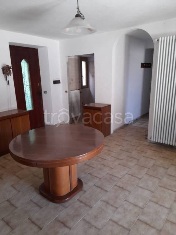 appartamento in vendita ad Alta Valle Intelvi