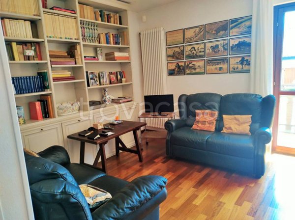 appartamento in vendita ad Alta Valle Intelvi