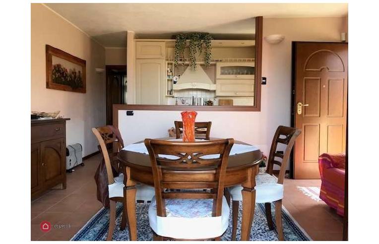 appartamento in vendita ad Alta Valle Intelvi in zona Lanzo d'Intelvi