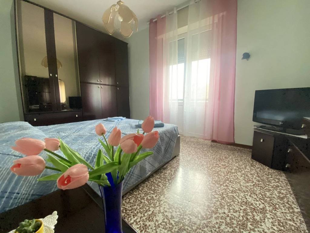 appartamento in vendita ad Alta Valle Intelvi in zona Lanzo d'Intelvi