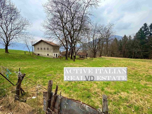 appartamento in vendita ad Alta Valle Intelvi