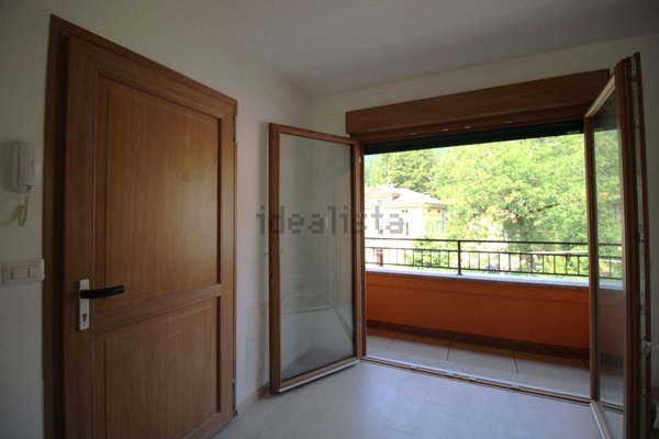 appartamento in vendita ad Alta Valle Intelvi in zona Lanzo d'Intelvi