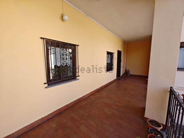 appartamento in vendita ad Alta Valle Intelvi