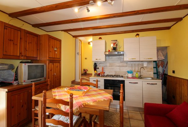 immagine annuncio 0 di 10