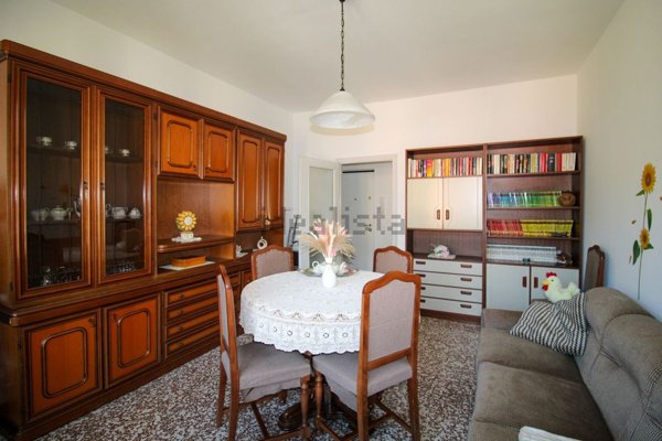 appartamento in vendita ad Alta Valle Intelvi