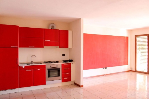 appartamento in vendita ad Alta Valle Intelvi in zona Lanzo d'Intelvi