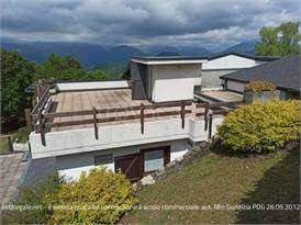 casa indipendente in vendita ad Alta Valle Intelvi