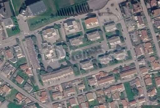 terreno edificabile in vendita ad Alta Valle Intelvi in zona Lanzo d'Intelvi
