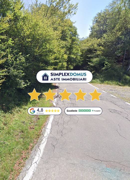 appartamento in vendita ad Alta Valle Intelvi
