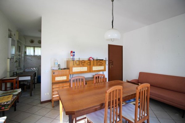 appartamento in vendita ad Alta Valle Intelvi in zona Pellio Intelvi