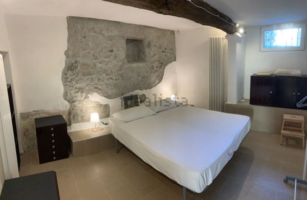 casa indipendente in vendita ad Alta Valle Intelvi