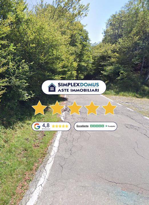 appartamento in vendita ad Alta Valle Intelvi