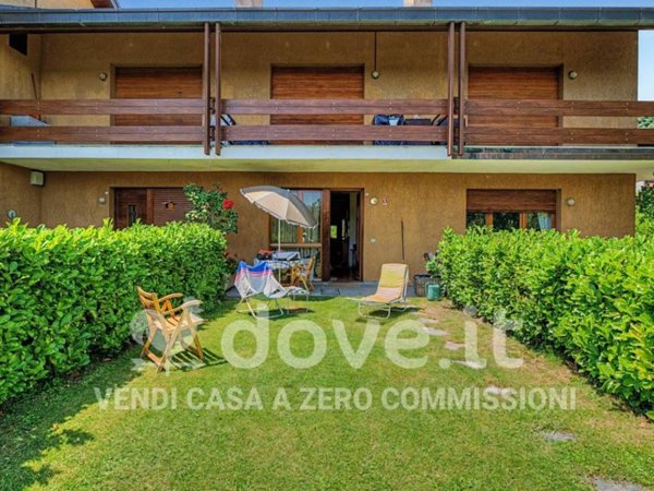 appartamento in vendita ad Alta Valle Intelvi in zona Lanzo d'Intelvi
