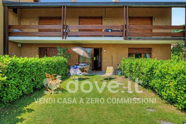 appartamento in vendita ad Alta Valle Intelvi