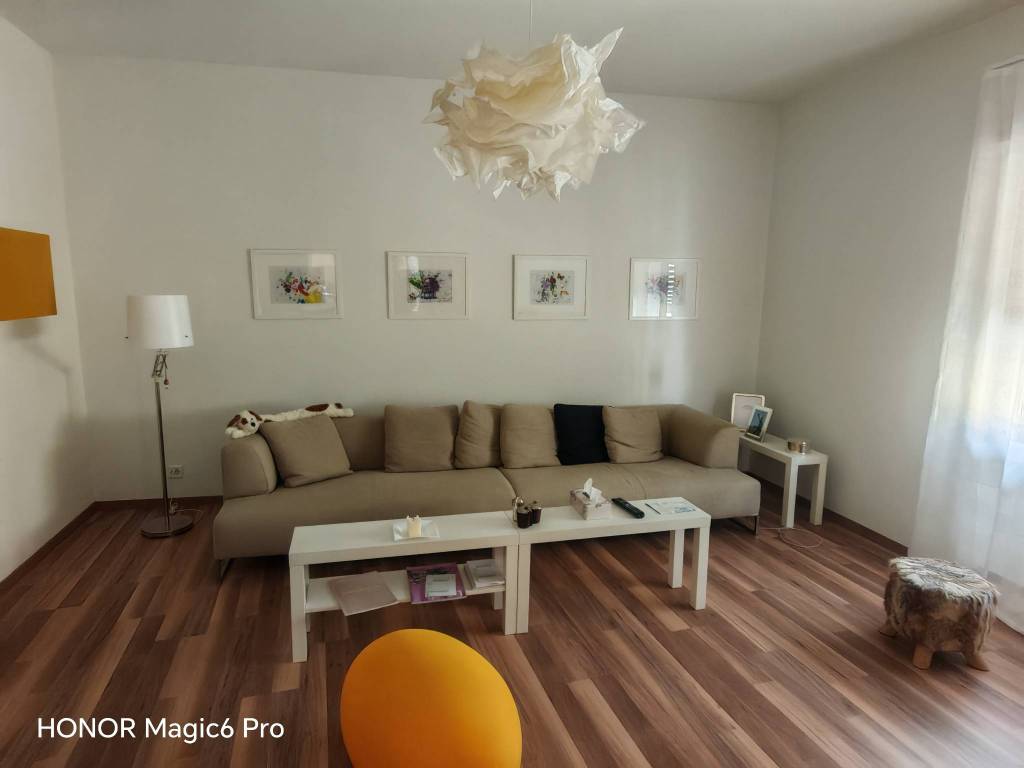 casa indipendente in vendita ad Alta Valle Intelvi in zona Pellio Intelvi