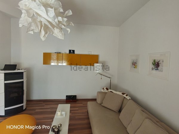 casa semindipendente in vendita ad Alta Valle Intelvi in zona Pellio Intelvi