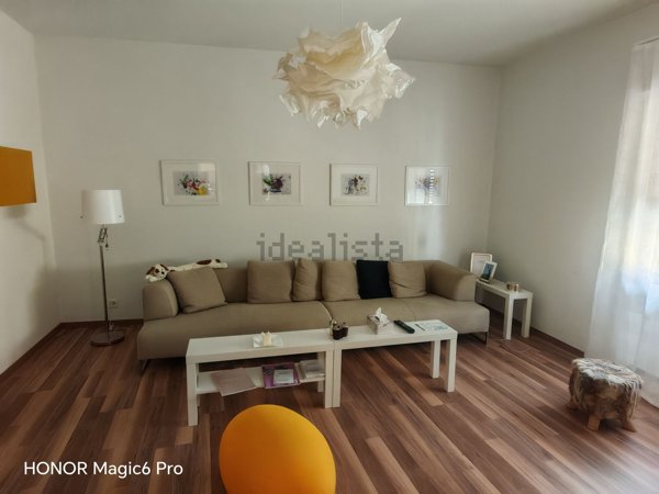 casa semindipendente in vendita ad Alta Valle Intelvi in zona Pellio Intelvi