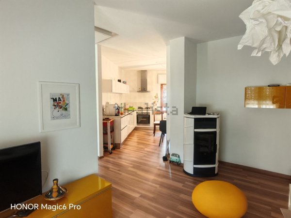 casa indipendente in vendita ad Alta Valle Intelvi in zona Pellio Intelvi