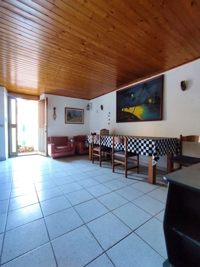 appartamento in vendita ad Alta Valle Intelvi in zona Scaria