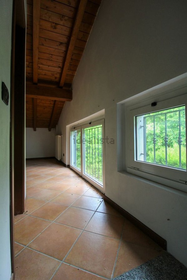 appartamento in vendita ad Alta Valle Intelvi