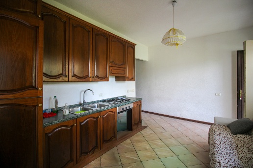 appartamento in vendita ad Alta Valle Intelvi in zona Pellio Intelvi