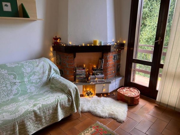 appartamento in vendita ad Alta Valle Intelvi in zona Pellio Intelvi