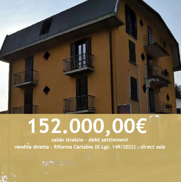 albergo in vendita ad Alta Valle Intelvi in zona Scaria