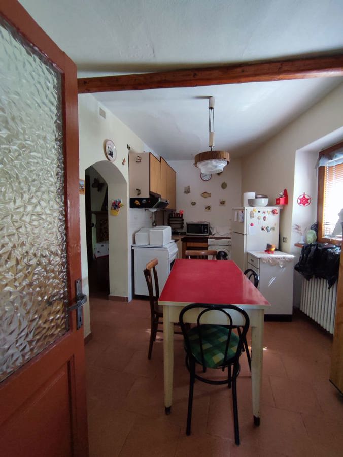 casa indipendente in vendita ad Alta Valle Intelvi in zona Pellio Intelvi
