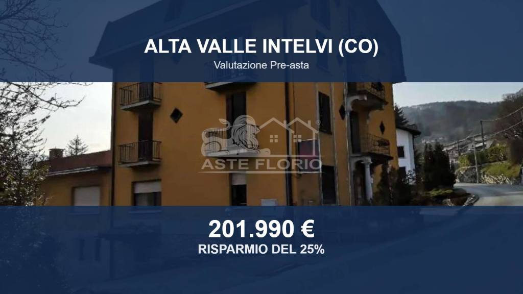 negozio in vendita ad Alta Valle Intelvi in zona Scaria