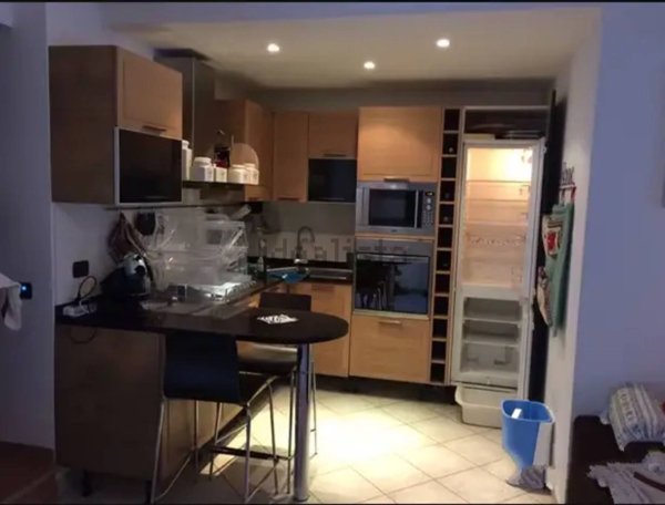 appartamento in vendita a Centro Valle Intelvi