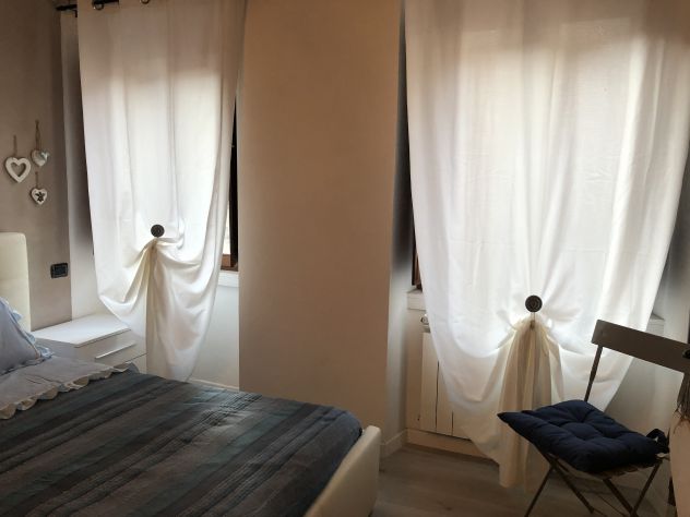 casa indipendente in vendita a Centro Valle Intelvi
