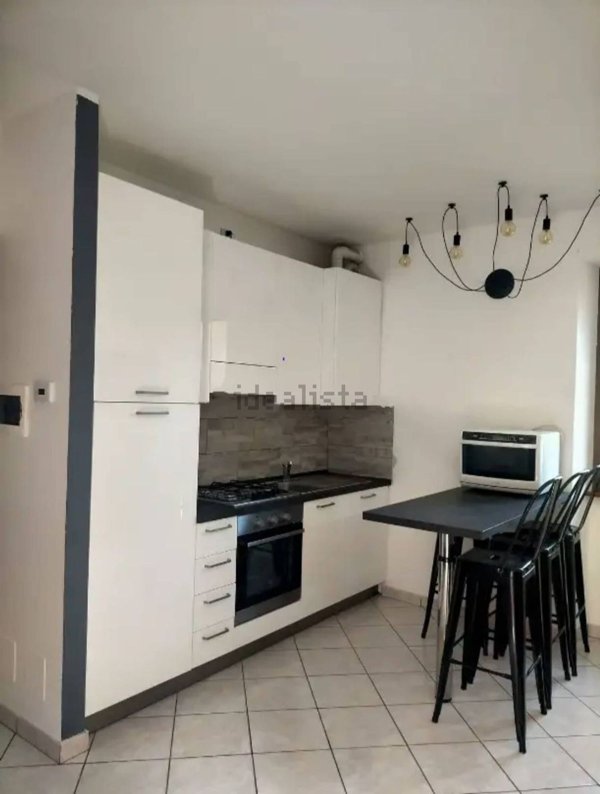 appartamento in vendita a Centro Valle Intelvi in zona Castiglione d'Intelvi