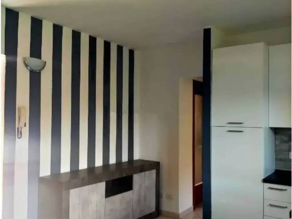 appartamento in vendita a Centro Valle Intelvi in zona Castiglione d'Intelvi