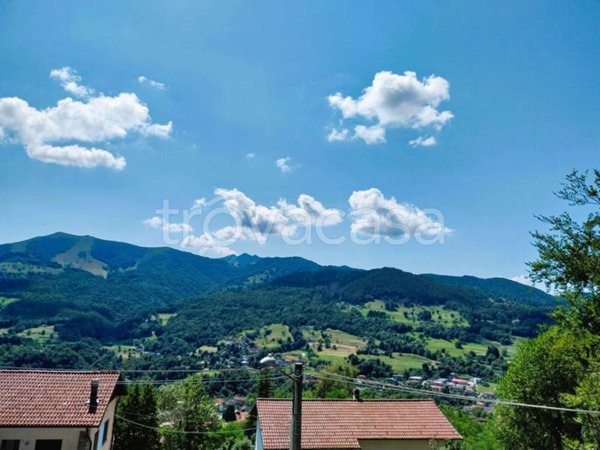 casa indipendente in vendita a Centro Valle Intelvi