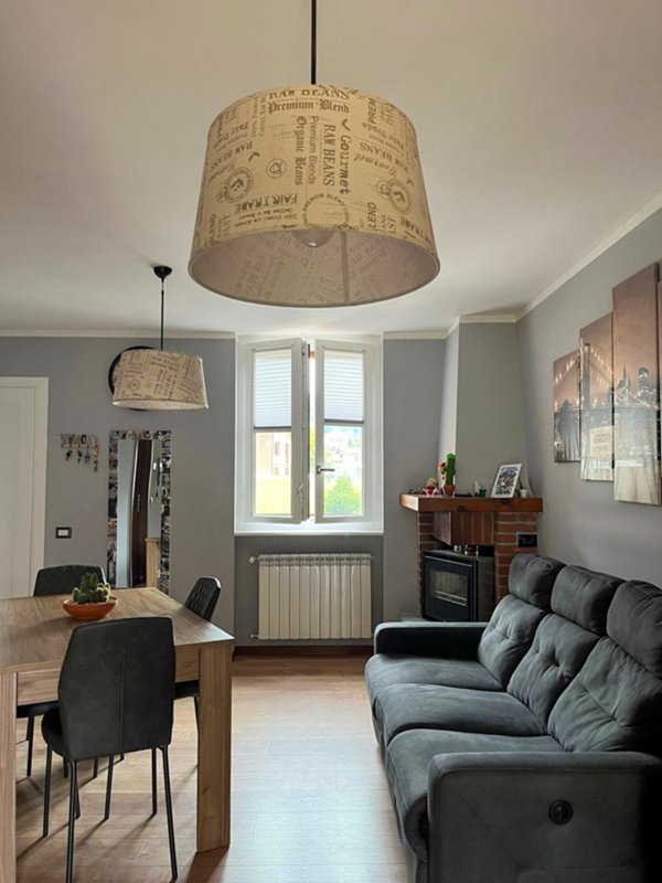 casa indipendente in vendita a Centro Valle Intelvi