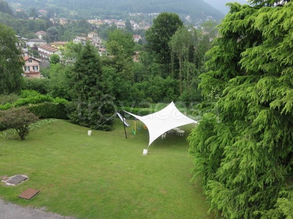casa indipendente in vendita a Centro Valle Intelvi