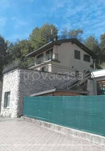 appartamento in vendita a Centro Valle Intelvi