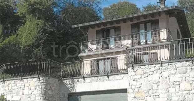 casa indipendente in vendita a Centro Valle Intelvi