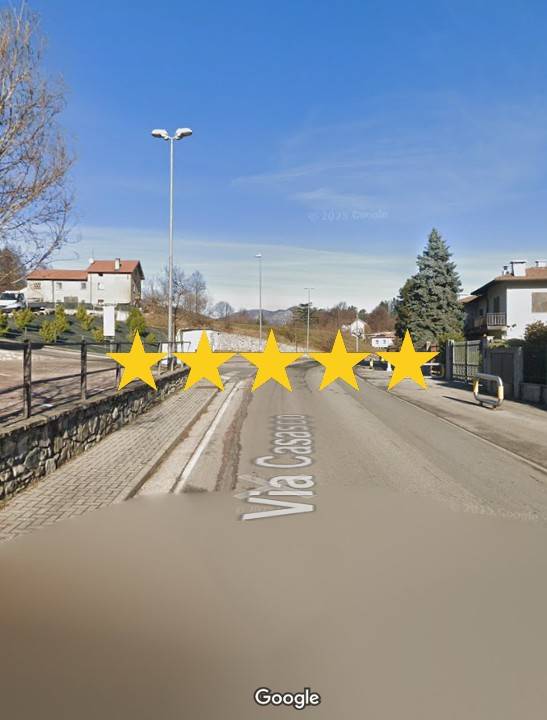 appartamento in vendita a Centro Valle Intelvi
