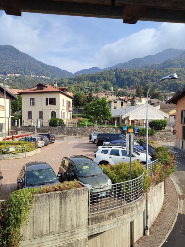 casa indipendente in vendita a Centro Valle Intelvi
