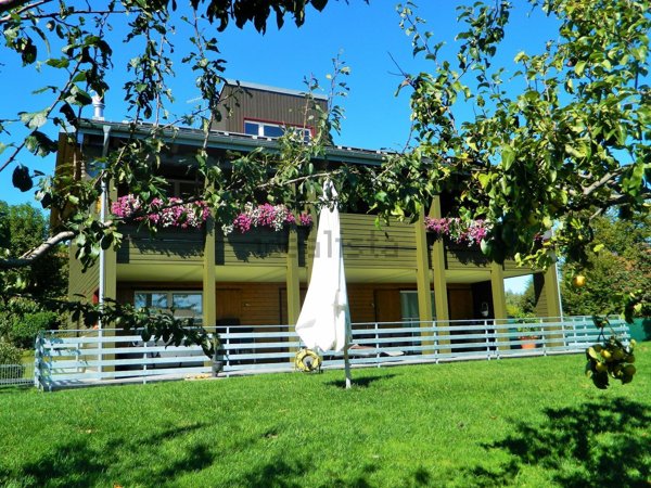 casa indipendente in vendita a Centro Valle Intelvi in zona Casasco d'Intelvi
